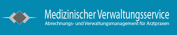 Medizinischer Verwaltungsservice